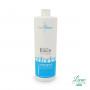 HAIR THERAPY SHAMPOO A/FORFORA Personal Touch 1 l