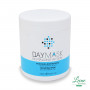 DAYMASK RIGENERANTE Personal Touch 1 l