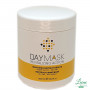 DAYMASK RISTRUTTURANTE  1 l