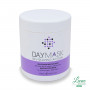 DAYMASK MULTIACTION 1 l