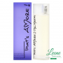 THAT'S AMORE LEI 75ML
