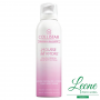 MOUSSE DELL'AMORE 200ML