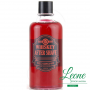 DOPOBARBA  WHISKEY RED ORCHID 400 ml