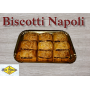 Biscotti Napoli