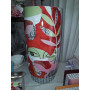 Vaso in ceramica H.36cm