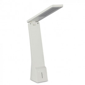 In Tempo I-light Touch Led Lamp BIANCA