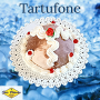 Tartufone