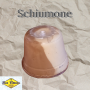 Schiumone