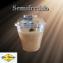 Semifreddo2