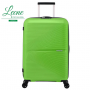 AMERICAN TOURISTER - Trolley (4 ruote) 77cm