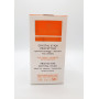 CRYSTAL STICK PROTETTIVO SPF50+